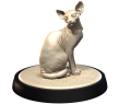 SPHYNX_1.png
