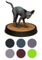 SPHYNX_2.jpg