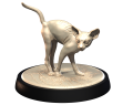SPHYNX_2.png