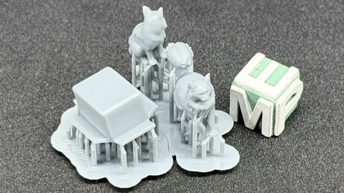 35130152.jpg
