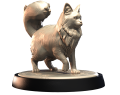 TURKISH_ANGORA_2.png