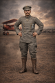 99200263_Manfred_von_Richthofena.png