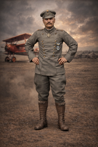 99200263_Manfred_von_Richthofena.png