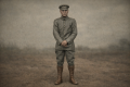 99200264_German_Pilot_Red_Baron_2a.png