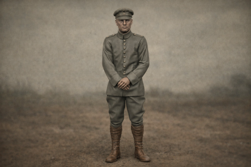 99200264_German_Pilot_Red_Baron_2a.png