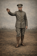99200266_German_Pilot_Red_Baron_4a.png