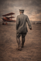 99200267_German_Pilot_Red_Baron_5a.png