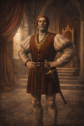 99204783_Renaissance_Court_1b.png