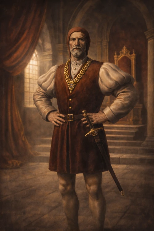 99204783_Renaissance_Court_1b.png