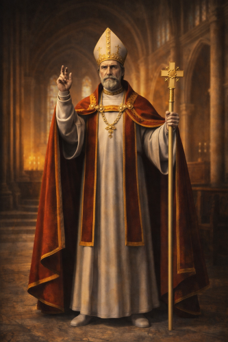 99204785_Renaissance_Court_3a.png