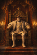 99204787_Renaissance_Court_5a.png