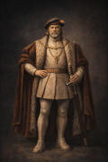 99204789_Renaissance_Court_7a.png
