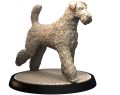 AIREDALE TERRIER.png