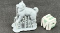 35130154_Akita American.jpg