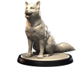 AKITA JAPANESE.png