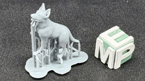 35130156_Australian Kelpie.jpg