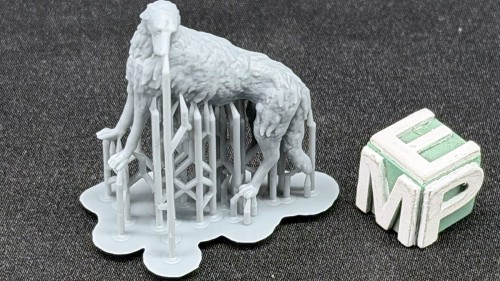 35130161_Borzoi.jpg