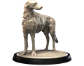BORZOI.png