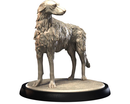 BORZOI.png