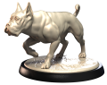 BOXER.png
