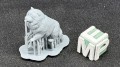 35130166_Chow Chow.jpg
