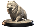 CHOW CHOW.png