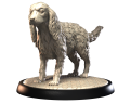COCKER.png