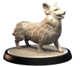 CORGI.png