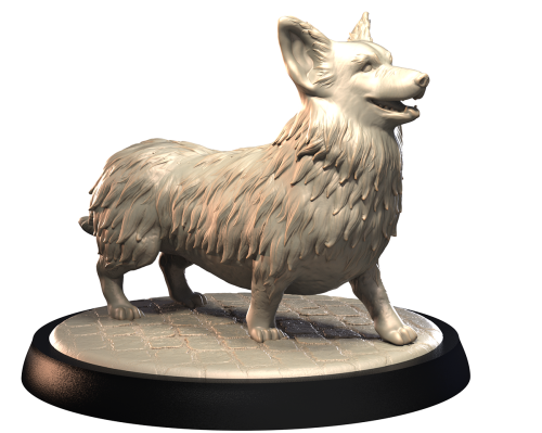 CORGI.png