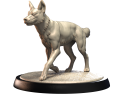 DINGO.png