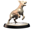 DOBERMAN.png