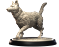 GERMAN SHEPERD.png