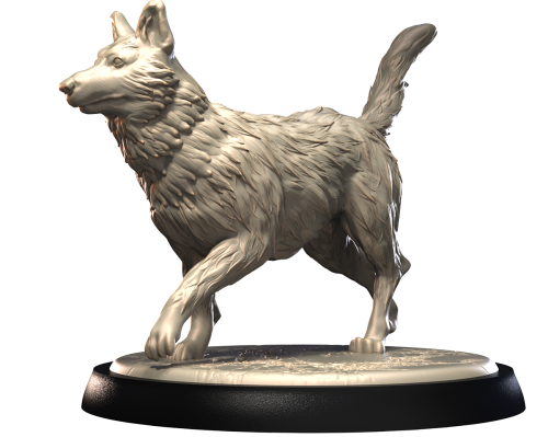 GERMAN SHEPERD.png
