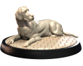 GREAT DANE.png