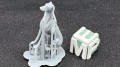 35130177_Greyhound.jpg