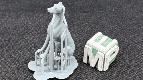 35130177_Greyhound.jpg