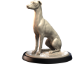 GREYHOUND.png