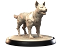 HEELER.png