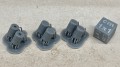 BeczkaLepik_50l_1-72.jpg