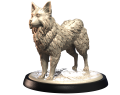 ICELANDIC SHEEPDOG.png