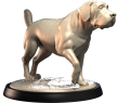 MASTIFF.png