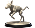 PHARAOH HOUND.png