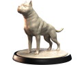 PIT BULL.png