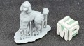35130188_Poodle.jpg