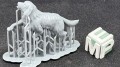 35130190_Retriever.jpg