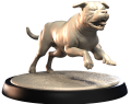 ROTTWEILER.png