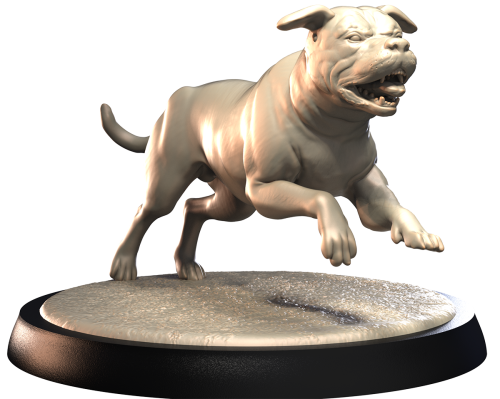 ROTTWEILER.png