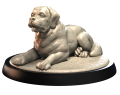 SAINT BERNARD.png