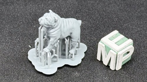 35130193_Shar pei.jpg