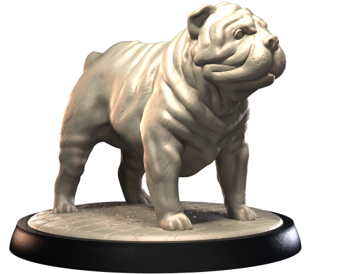 SHAR PEI.png